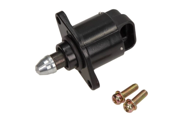 580001 Maxgear