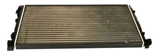 Radiador 4415064 Renault (RVI)
