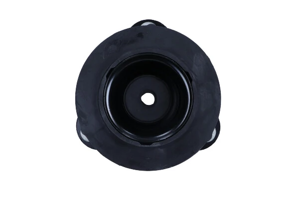 724575 Maxgear