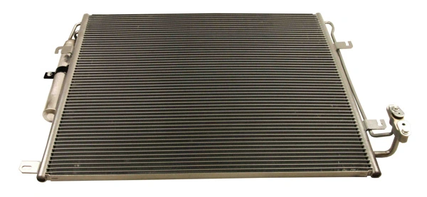 AC830253 Maxgear