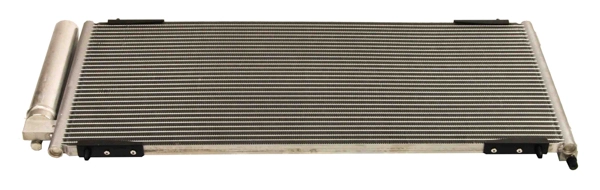 AC856303 Maxgear