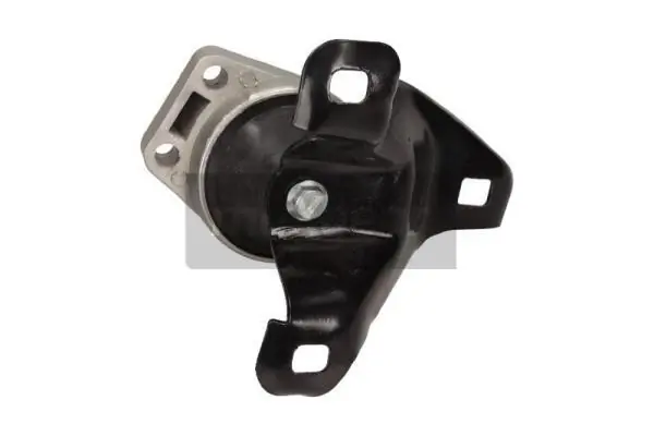 Soporte de motor derecho DP Group B9360 precio, desde 42,11 EUR