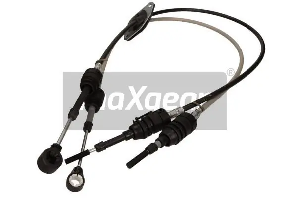 320678 Maxgear