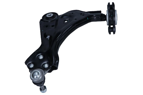 725273 Maxgear