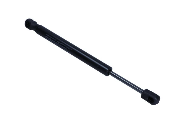 122169 Maxgear
