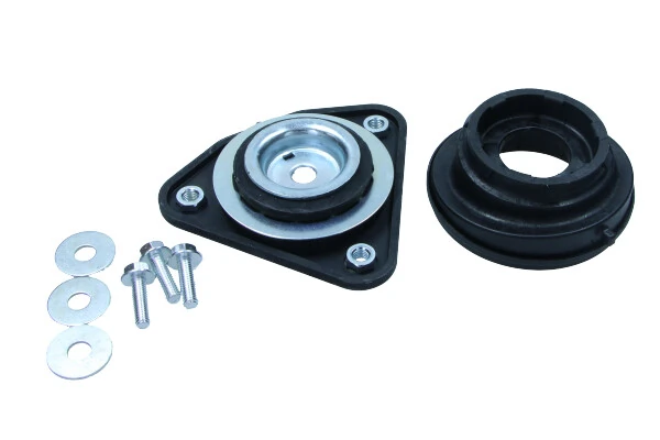 724603 Maxgear