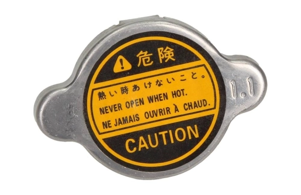 280313 Maxgear