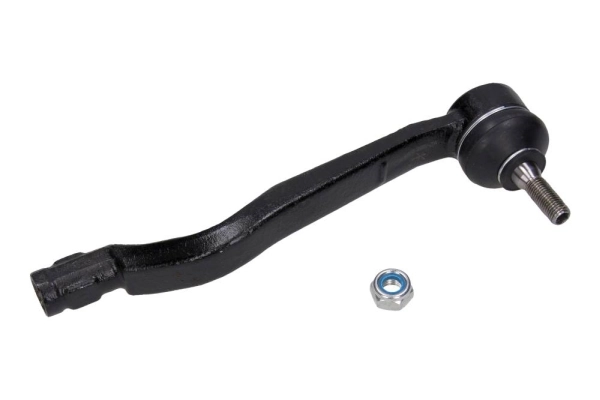 Comprar Rótula exterior de la barra de dirección Renault SANDERO II B8 a bajo precio