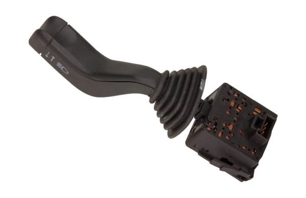 500177 Maxgear