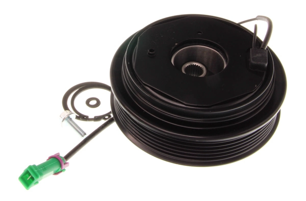 AC130035 Maxgear
