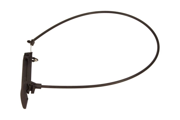 320735 Maxgear