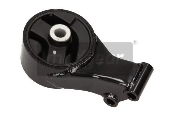 400202 Maxgear