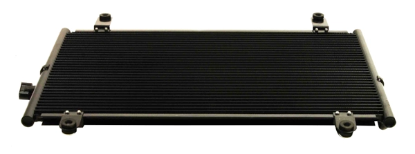 Comprar Condensador aire acondicionado Fiat Ducato II 230L