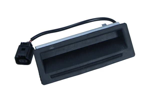 280587 Maxgear