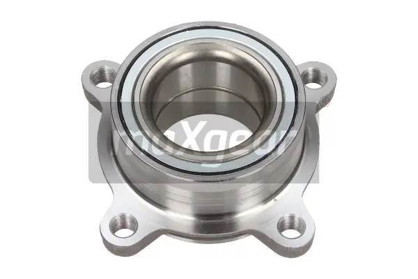 330676 Maxgear