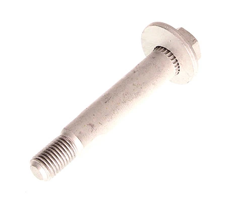 495312 Maxgear