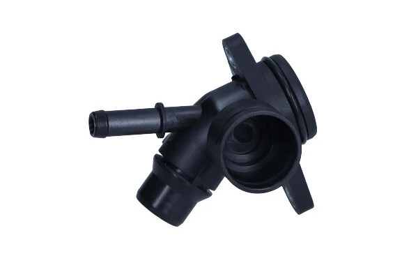 180788 Maxgear