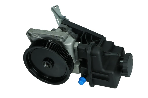 480162 Maxgear