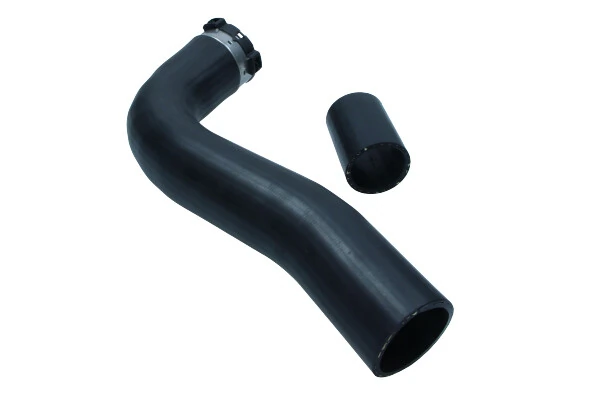 Tubo flexible de aire de sobrealimentación Depo/Loro/Abakus 042028008