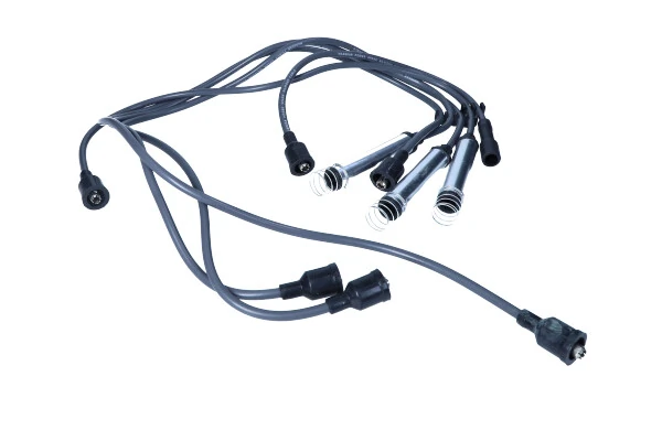 530072 Maxgear