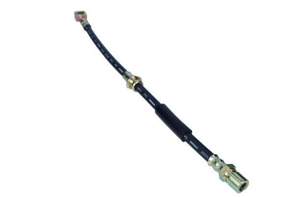520113 Maxgear Tubo de frenos delantero