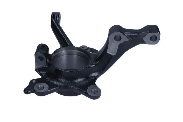 725419 Maxgear