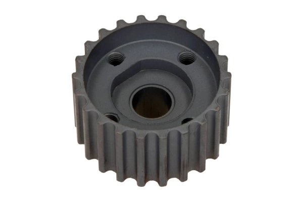 540731 Maxgear