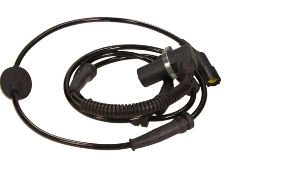 200259 Maxgear