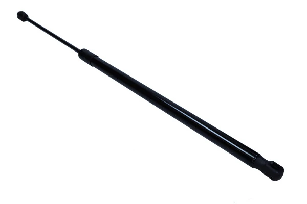 122506 Maxgear