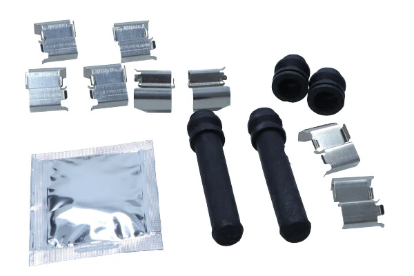 271469 Maxgear