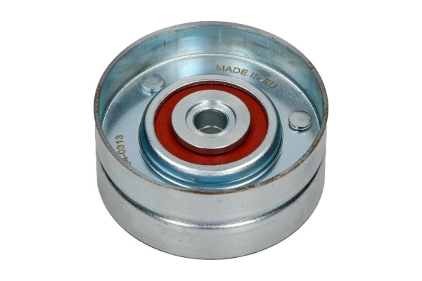 540313 Maxgear