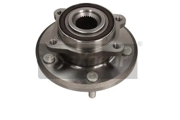 330977 Maxgear
