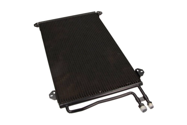 AC866021 Maxgear