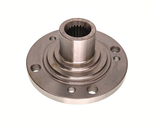 330498 Maxgear