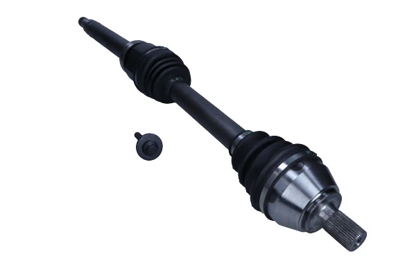 491727 Maxgear