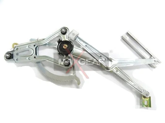 280131 Maxgear