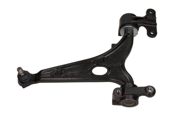 722842 Maxgear