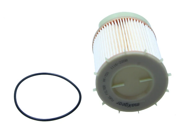 2247034000 Hyundai/Kia Filtro de gasolina