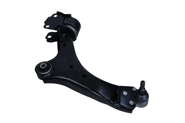 723570 Maxgear