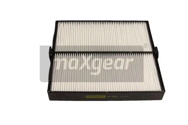 261363 Maxgear