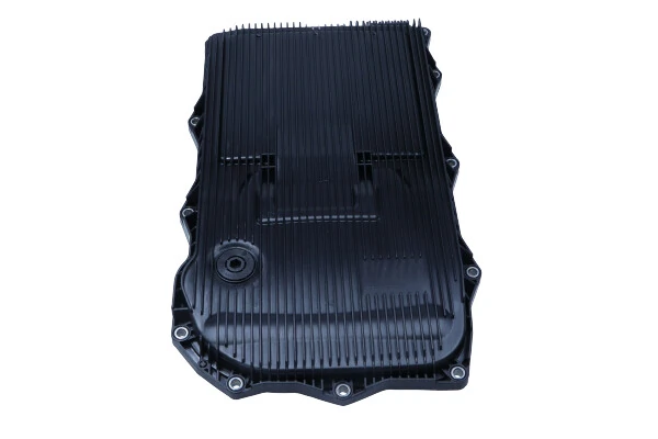 261673 Maxgear