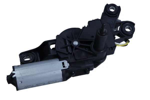 570215 Maxgear