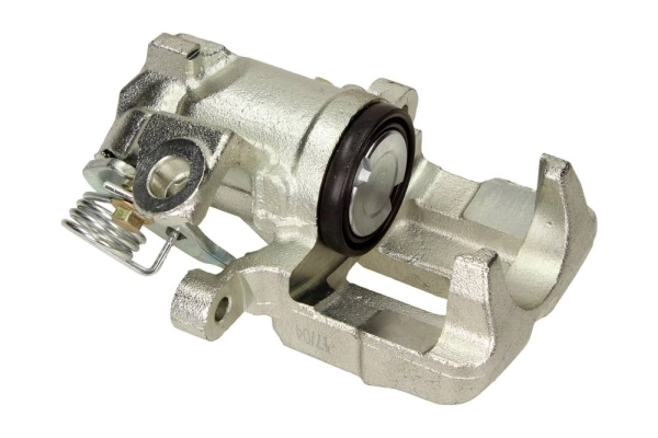 820143 Maxgear