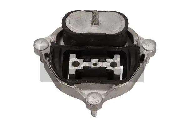 Comprar Taco de caja de cambios Audi A6 C7 4G2, 4GC