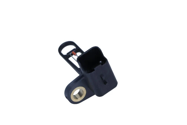 Sensor, temperatura del aire de admisión Mazda 3 BK12