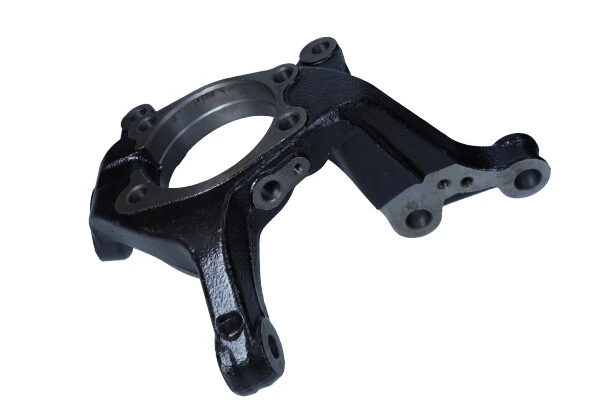726233 Maxgear