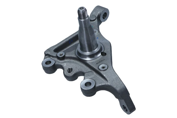725415 Maxgear