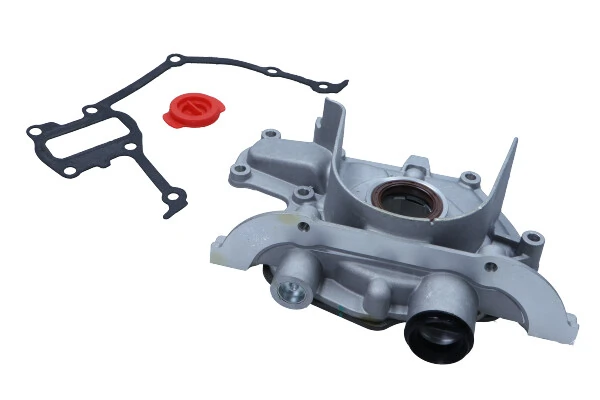 Comprar Bomba De Aceite Opel Insignia A G09