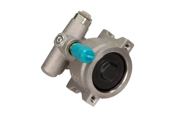 480110 Maxgear