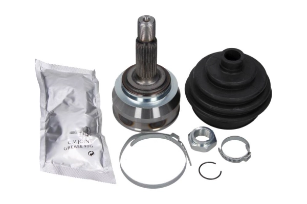 490211 Maxgear